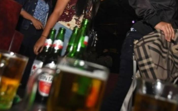 Tenggak Miras Oplosan, 11 Orang Tewas di Subang: RSUD Ungkap Penyebab Gagal Napas