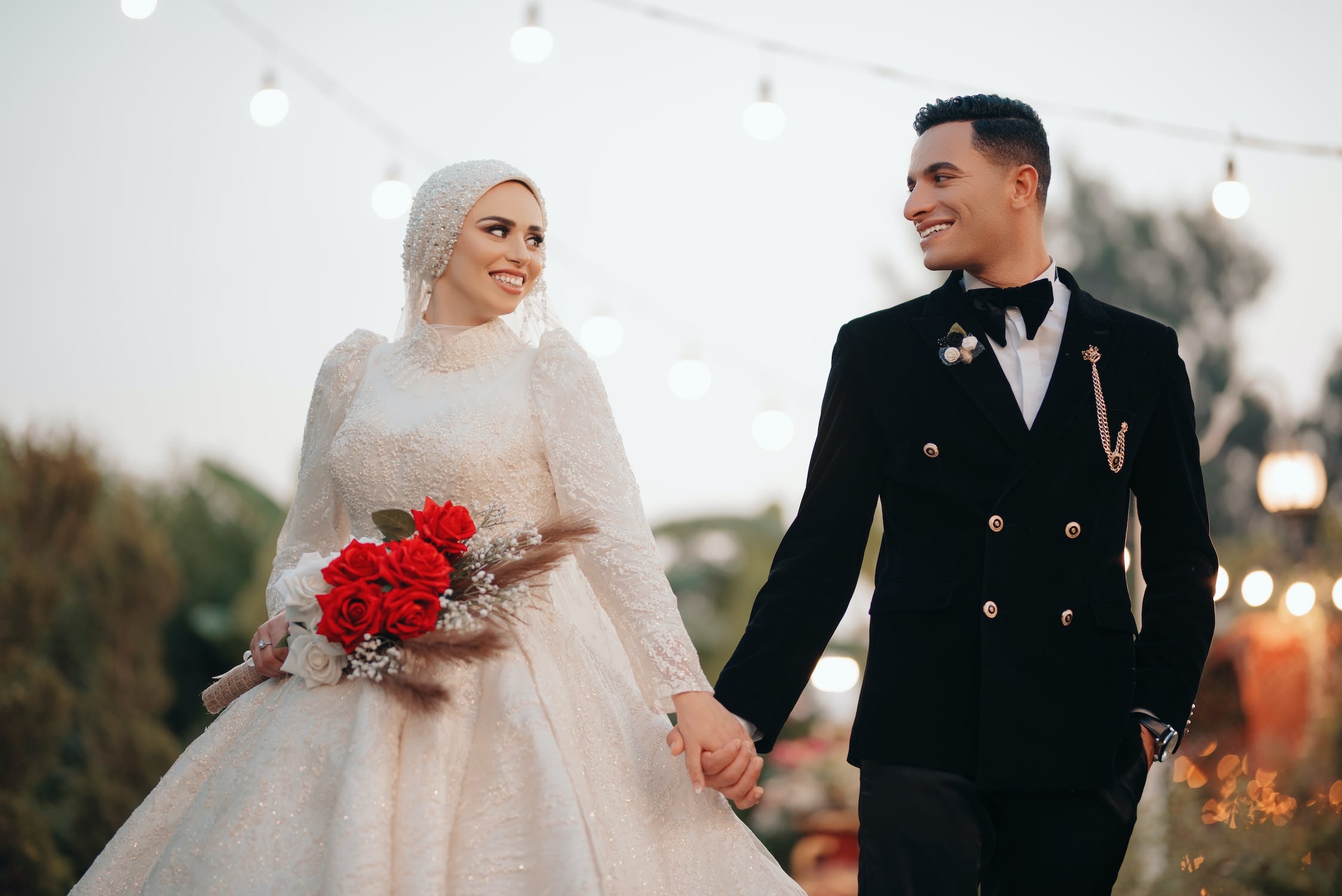 7 Pantangan Calon Pengantin Sebelum Menikah Yang Perlu Diketahui