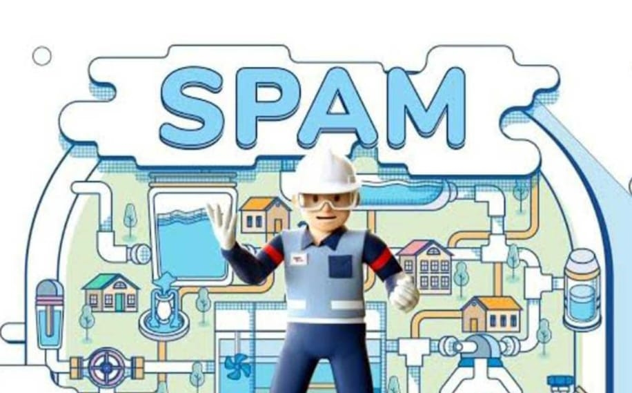 Pemkab Lebak Gelontorkan Rp 14,9 Miliar Untuk 24 Titik Proyek SPAM