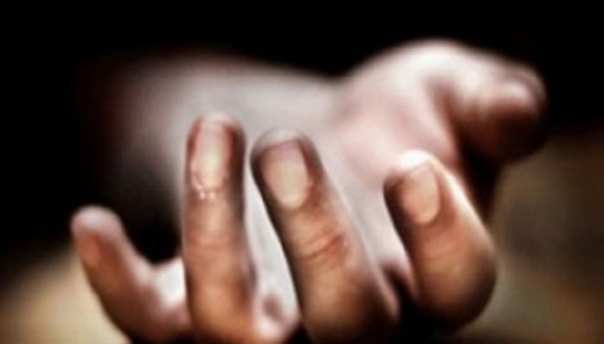 KOPI LESEHAN 010: Kejam! 'SUAMI' Membunuh 'ISTRI' Karena Minta Ongkos Pulang