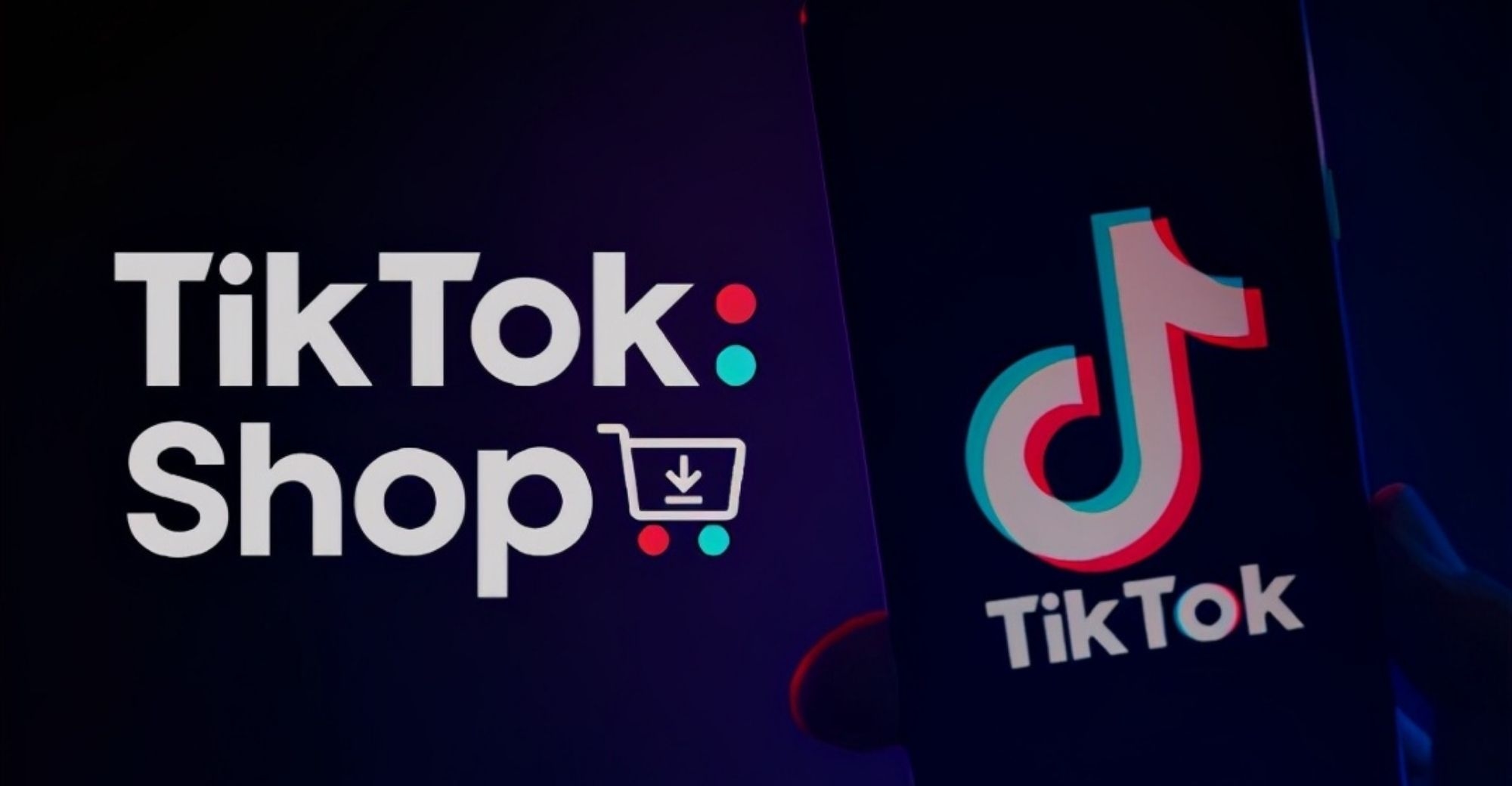 TiktTok Shop Dilarang, Pedagang Online Tangerang: Harusnya Regulasinya Dibenahi, Bukan Dimatiin