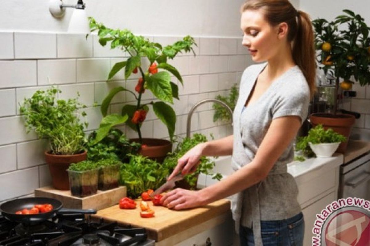 5 Pilihan WEEKEND Seru-Seruan Bareng Keluarga di Rumah, Tidak Perlu OUTDOOR!