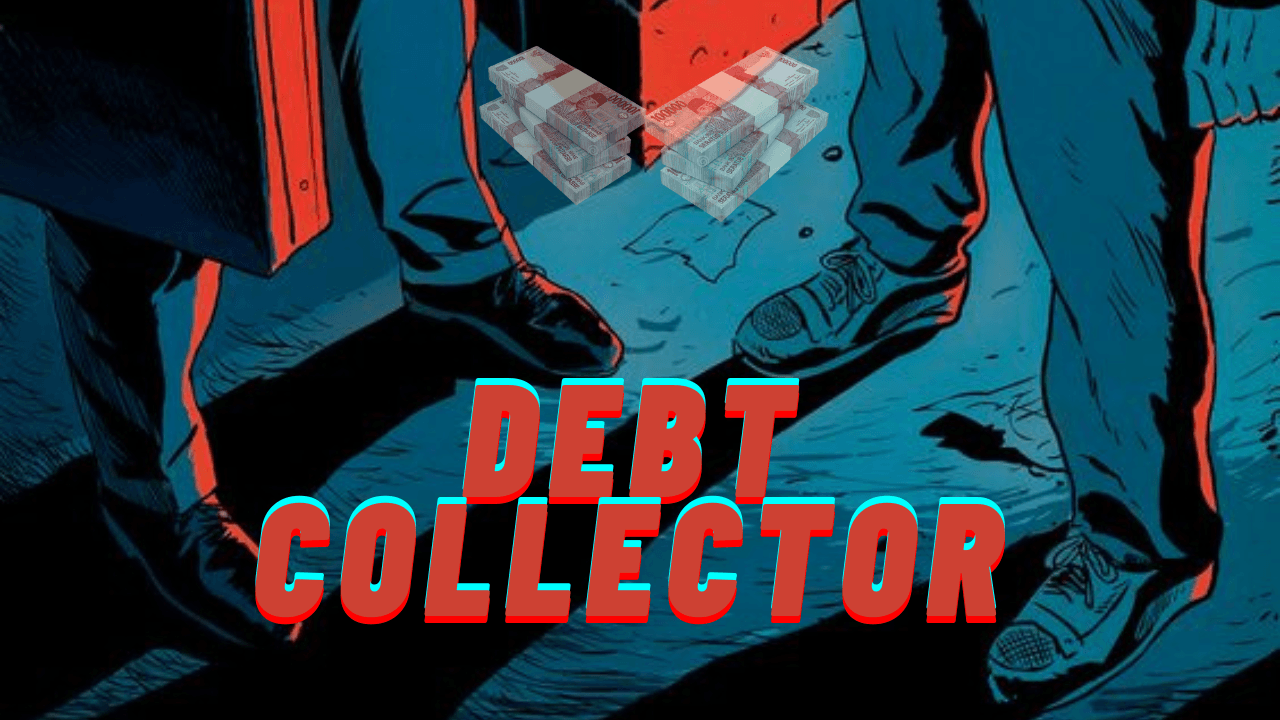 Viral! Polisi Sisir Kelapa Gading Usai Aksi Perampasan Gagal oleh Oknum Debt Collector