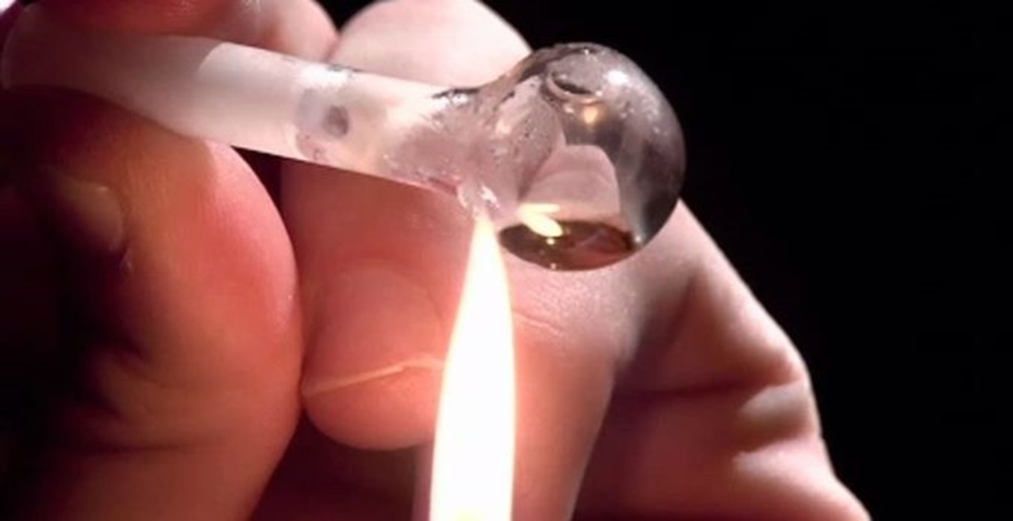 Tertangkap Nyabu, 3 Oknum Panwascam Panggarangan Lebak Terancam PAW