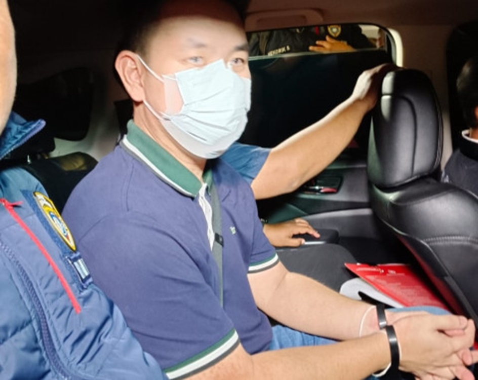 Jessica Iskandar Emosi Lihat Penipu Dirinya Tiba di Bandara Soetta Usai Kabur ke Thailand