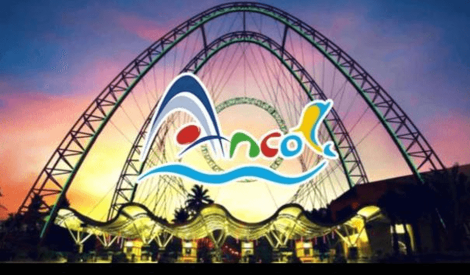 Ancol Hadirkan Ruang Keajaiban di Hari Pendidikan Nasional