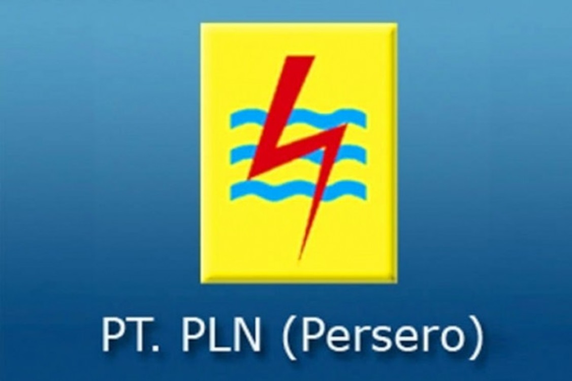 PLN Banten Diduga Korupsi Proyek Pemasangan Tiang Listrik, Bikin Laporan Fiktif Baralak Lapor ke Kejagung