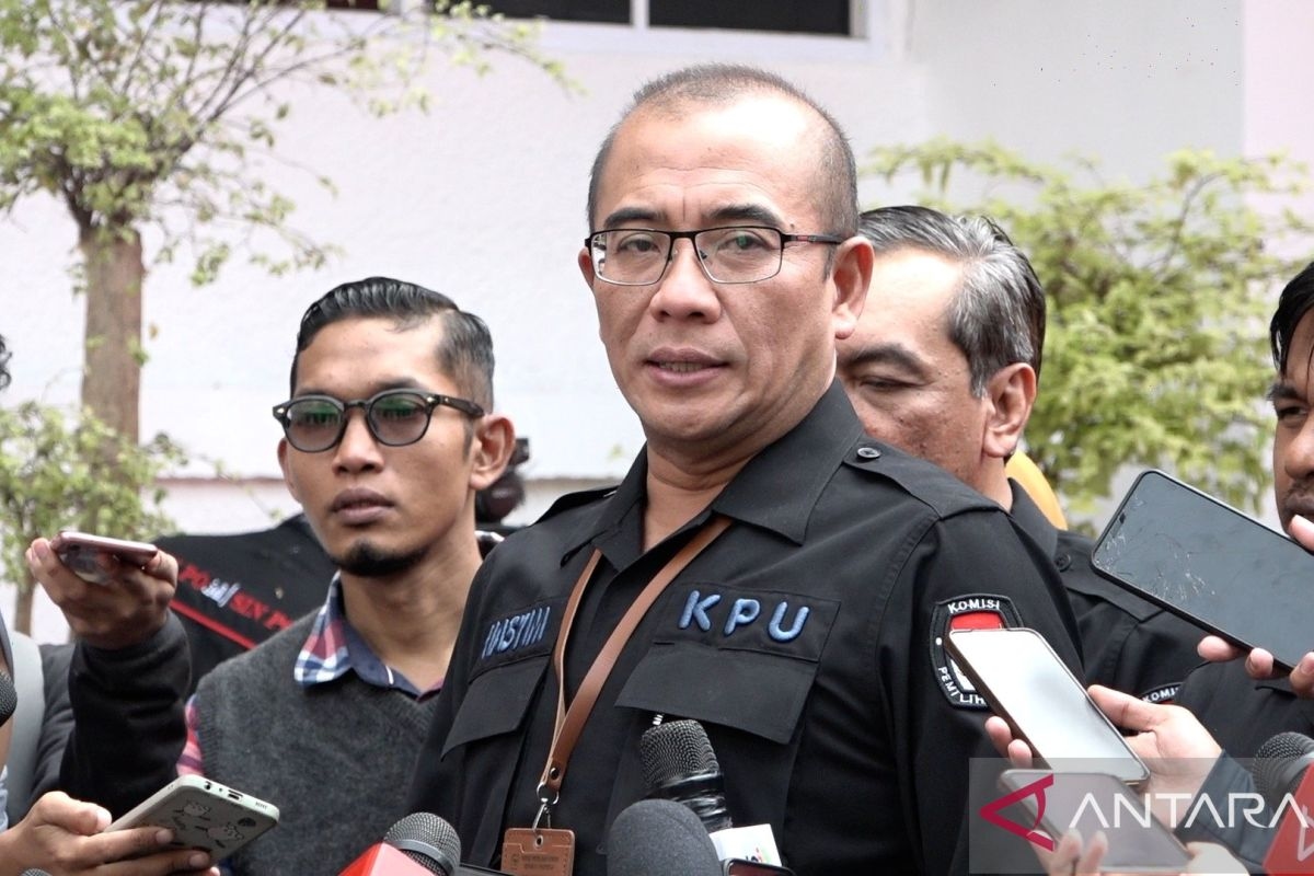 Debat ROY SURYO Vs HASYIM Ketua KPU di Media! Siapa Menang?