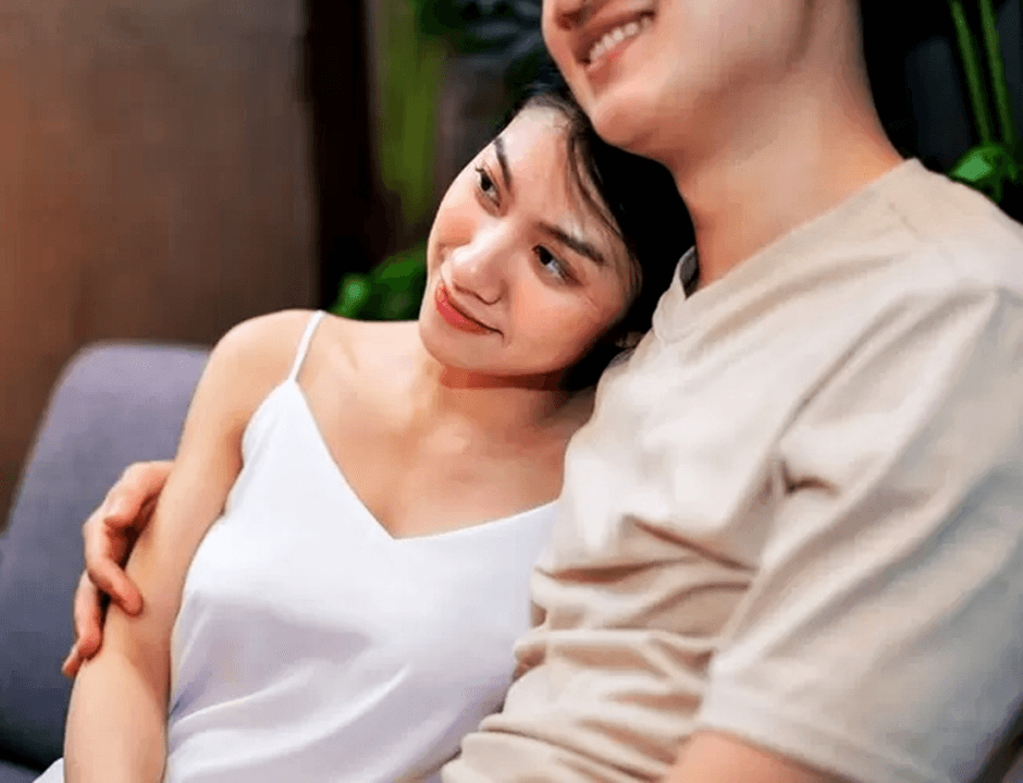 6 Tipe Wanita Paling Rentan Terkena Ilmu Pelet, Agar Terhindar Serangannya, Atasi Dengan Cara Ini