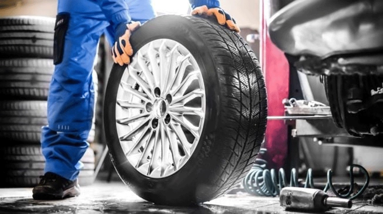 Akhirnya Terbongkar PT Hung-A Tutup Karena Respon Lambat Pemerintah Indonesia Soal Ijin Industri