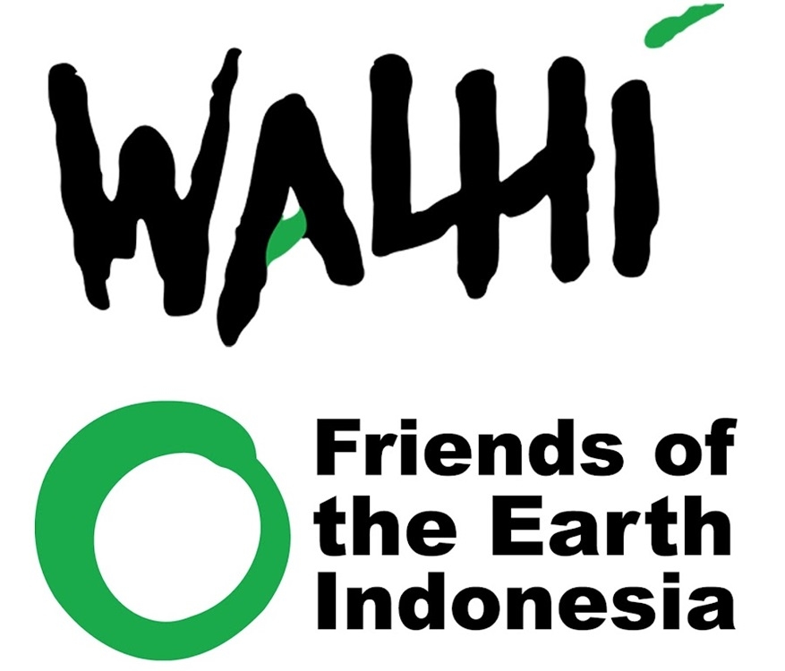 Walhi Akan Lakukan Investigasi Terkait Kasus Pembuangan Gas Sisa Produksi PT Chandra Asri