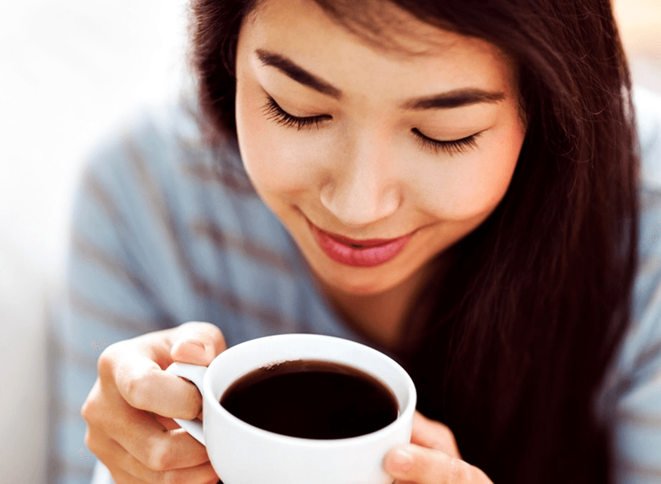 Perlu Diketahui, Orang Yang Tidak Disarankan Minum Kopi