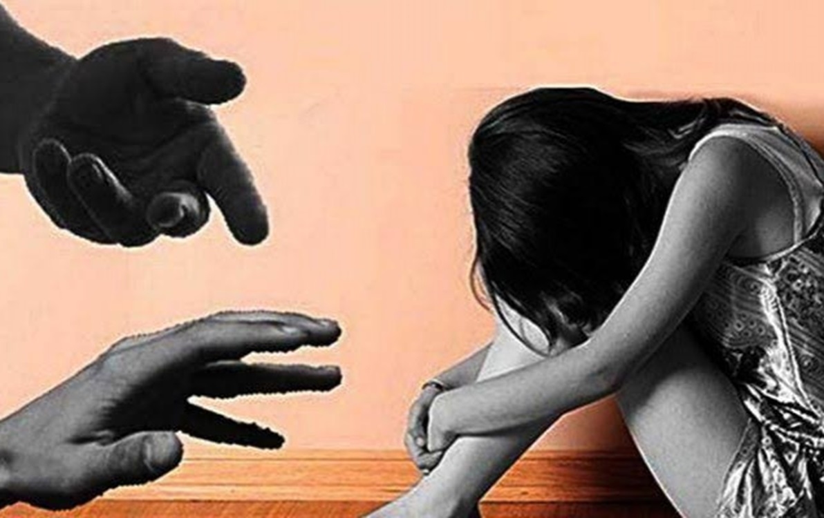 Tukang Galon di Cipadu Tangerang Dikeroyok Massa Usai Ajak Mandi Bareng Anak Dibawah Umur