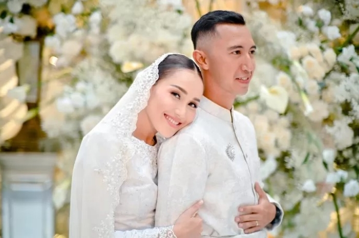 Bella Saphira Berikan Wejangan, Ayu Ting Ting: Aku Pasti Selalu Ada Teh!