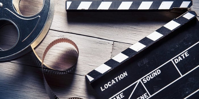 Santet Segoro Pitu, Teror Ilmu Hitam yang Menghantui Keluarga Sucipto