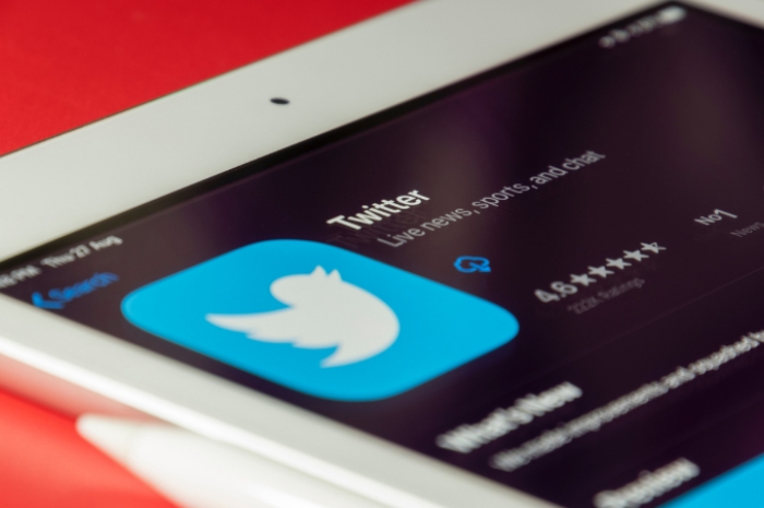 Manfaatkan Fitur Monetisasi Twitter, Begini Cara Menghasilkan Uang dari Aplikasi X!