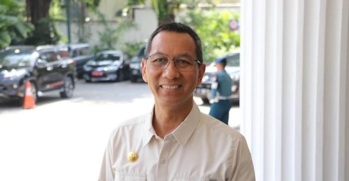 Ngamuk! Warga Kampung Bayam Laporkan Pj Gubernur DKI Jakarta Heru Budi Hartono ke Ombudsman