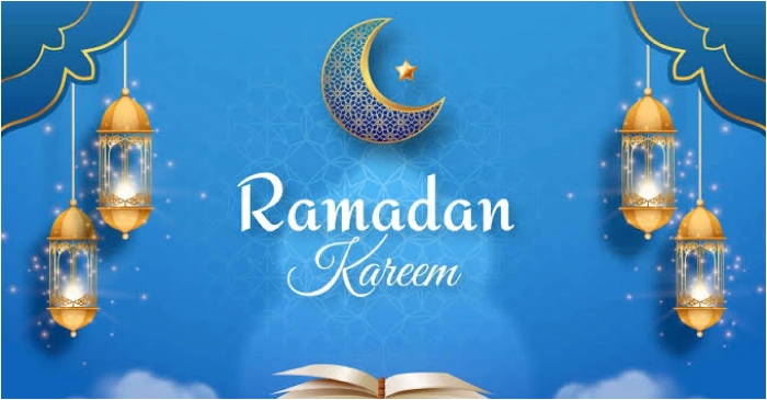 5 Persiapan Menyambut Ramadhan, Buat Puasa Jadi Berkah dan Maksimal!