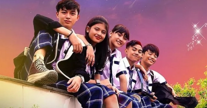 Magic 5 Hadirkan New Season di Bulan Ramadhan, Novia DA 6 Bakal Turut Ambil Peran
