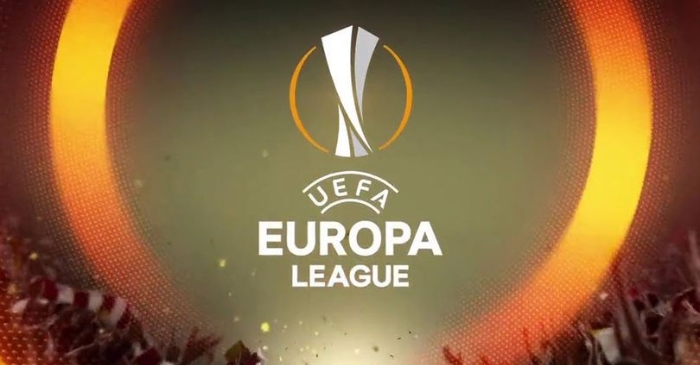 Berikut Hasil Pertandingan, Deretan  Tim yang Masuk 16 Besar Liga Europa 2023/2024, Ada Jagoanmu?