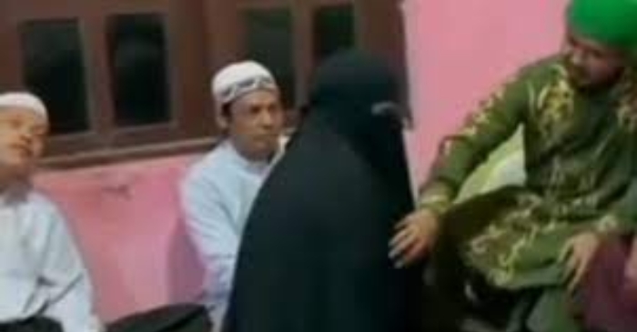 Kontennya Resahkan Masyarakat, Gus Samsudin Ditetapkan Tersangka
