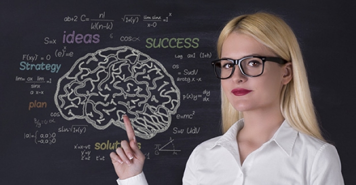 5 Fakta Unik Wanita, Benarkah Lebih Banyak Bicara Dibanding Pria?