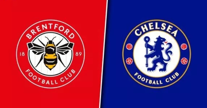 Brentford vs Chelsea: Prediksi Jitu dan Link Live Streaming Gratis Terpercaya