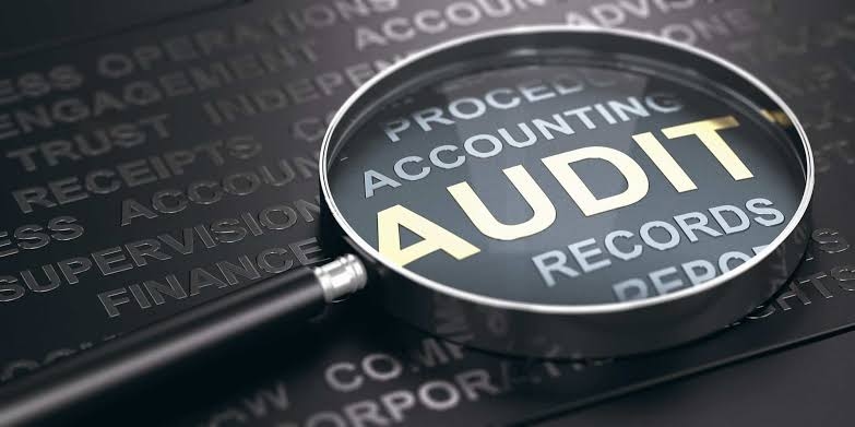 Rencana Audit Keuangan BUMDes oleh Akuntan Publik Panen Dukungan di Lebak