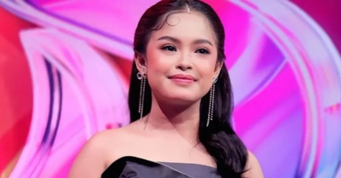 Gabung di Mega Series Magic 5, Novia DA Unjuk Kebolehan Bakat Akting!