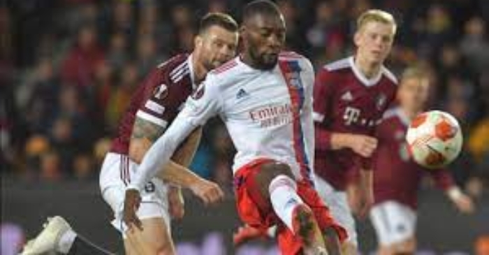 Prediksi dan Fakta Menarik Sparta Praha vs Liverpool di Leg Pertama Liga Eropa UEFA, Siapa yang Akan Menang?