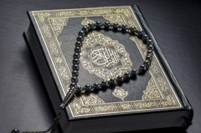 Amalan-Amalan Sunnah di Hari Jumat Bulan Ramadhan, Berkahnya Luar Biasa