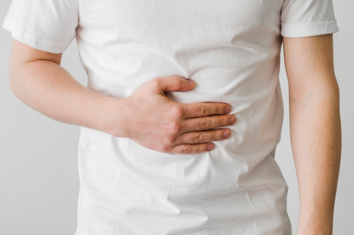 Cara Mencegah  Asam Lambung Naik saat Berpuasa, Badan Tetap Vit!