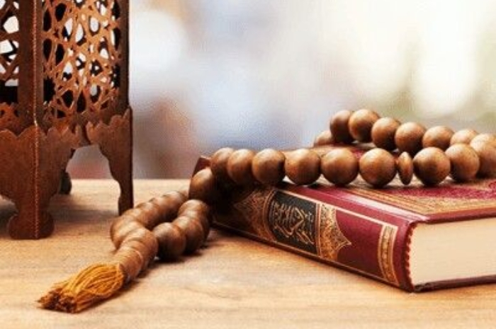 Amalan-Amalan Sunnah untuk Wanita Haid Selama Bulan Ramadhan