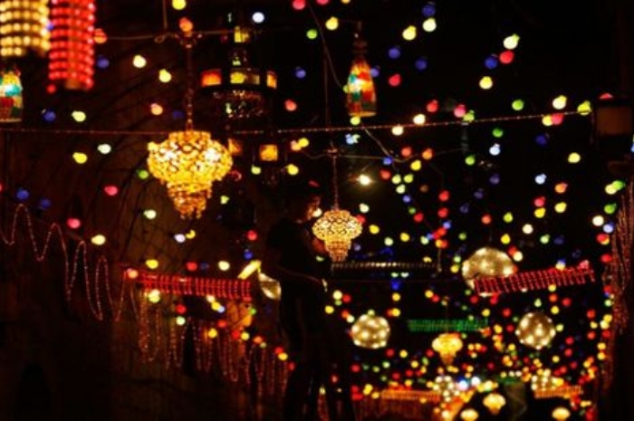 Macam-Macam Tradisi Ramadhan di Berbagai Negara, Mana yang Paling Unik?