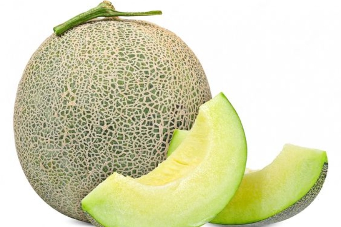 Kandungan Nutrisi Buah Melon, Wajib Ada Di Menu Buka Puasa!