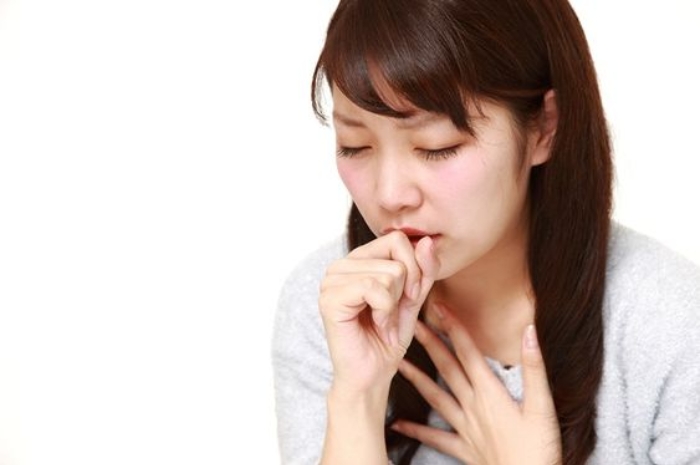 24 Maret Diperingati Sebagai Hari Tuberkulosis Sedunia, Intip Sejarahnya!