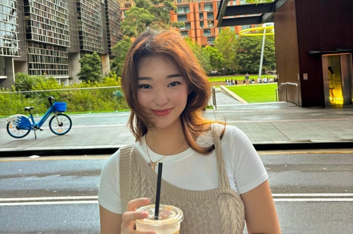 Dituding Buka Donasi Buat Beli Mobil Mewah, Livy Renata Akhirnya Buka Suara!