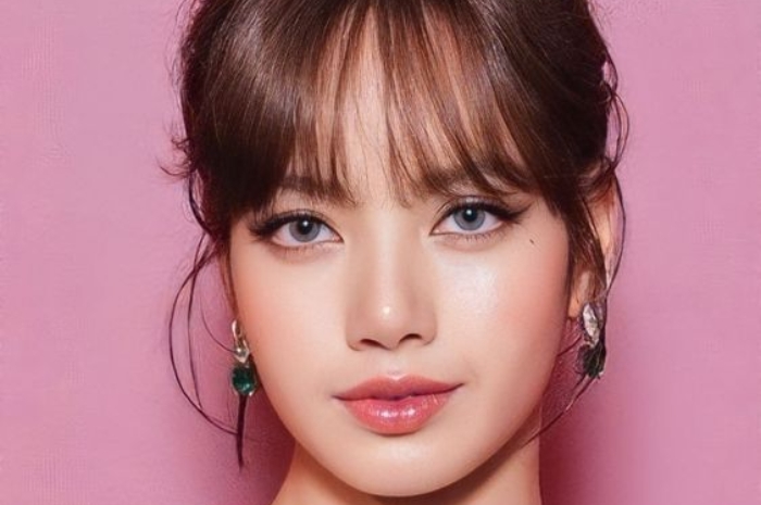 Profil Lengkap dan Perjalanan Karier Lisa Blackpink yang Ulang Tahun pada 27 Maret!