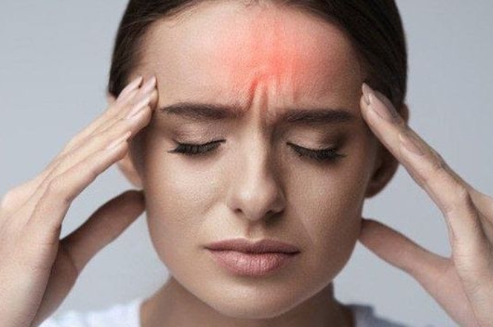 Cara Mencegah Sakit Kepala saat Berpuasa, Waspada Sejak Dini!