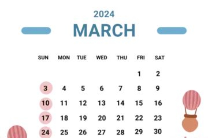 Besok Jumat 29 Maret 2024 Libur Nasional, Peringati Wafat Yesus Kristus!