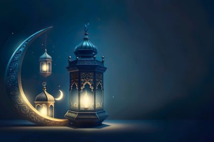 Catat! Ini Amalan Sunnah di 10 Hari Terakhir Bulan Ramadhan