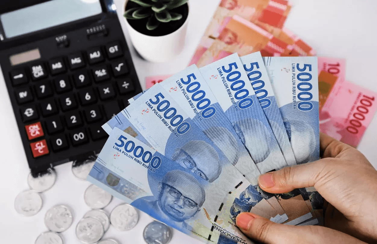 Marketplace Siap Jadi Pemungut Pajak, Era Baru PPh 22 Resmi Dimulai
