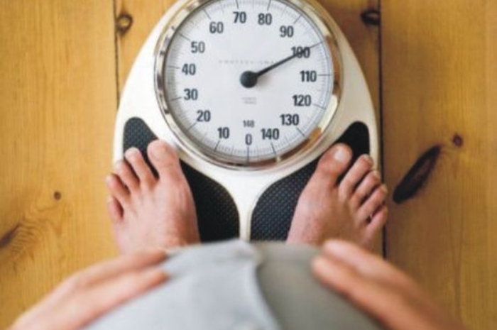 5 Cara Menurunkan Berat Badan secara Aman dan Sehat, Cocok Dilakukan Setelah Lebaran