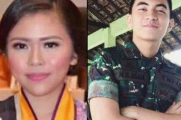 Viral Kasus Perselingkuhan Dokter TNI, Simak Kronologinya hingga Istri Sah jadi Tersangka