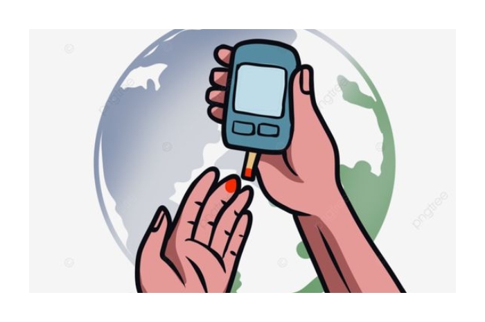 18 April Hari Diabetes Nasional, Ketahui Penyebab dan Cara Mencegahnya