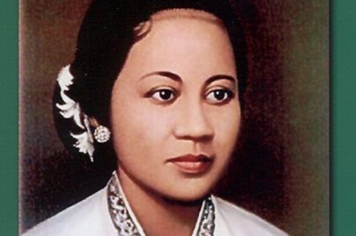 Menjelang Hari Kartini, Berikut Ide Kegiatan Seru dan Mengedukasi yang Bisa Dilakukan di Sekolah