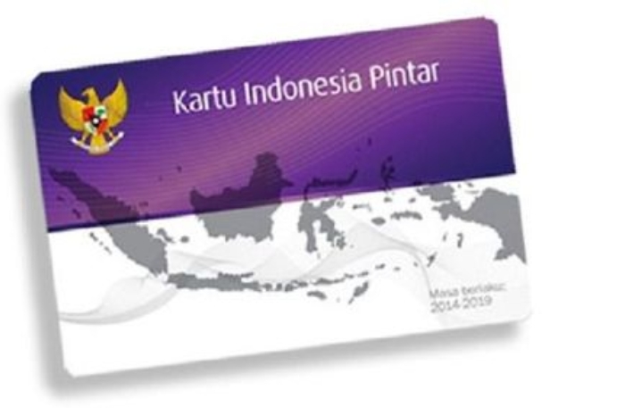 Kenali Tanda Ini Sebelum Pencairan PIP 2025! Berikut Cara Cek Penerima PIP