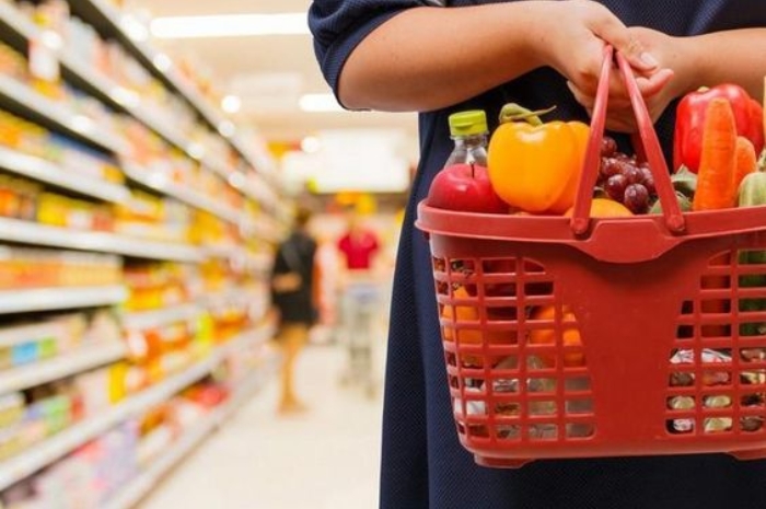 20 Aprli Diperingati sebagai Hari Konsumen Nasional, Simak Sejarahnya!