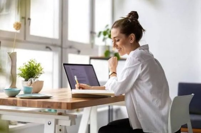 Lebih Produktif! Ini Tips Memulai Kebiasaan Hidup Teratur setelah Libur Panjang