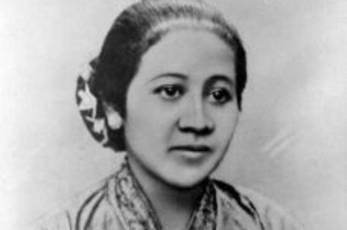 Kartini-Kartini Modern: 4 Perempuan Hebat Indonesia yang Menginspirasi Dunia